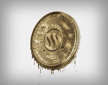 Steam-Coin-Cryptocurrency-Virtual-Currency-Steam-I-2996791.jpg