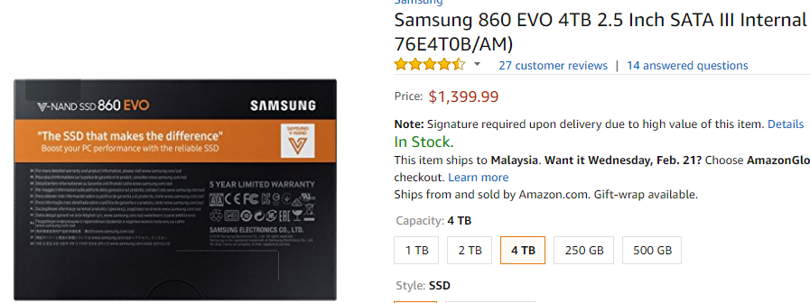 Samsung Evo 860.png