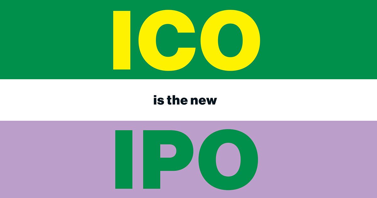 ICO is new IPO.jpg