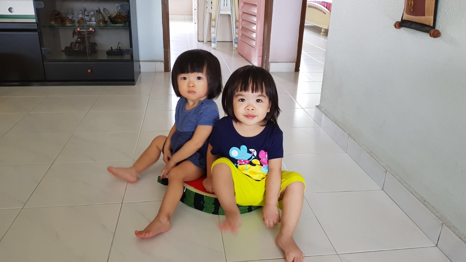 E0793B4F-5370-4DDA-9177-8A56A41028AB.jpeg