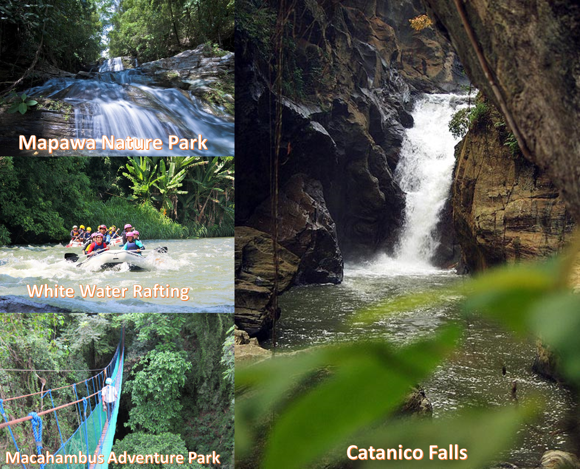 CDO adventure spots.png