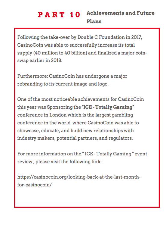 Screen Shot 2018-03-29 at 8.58.38 AM.png