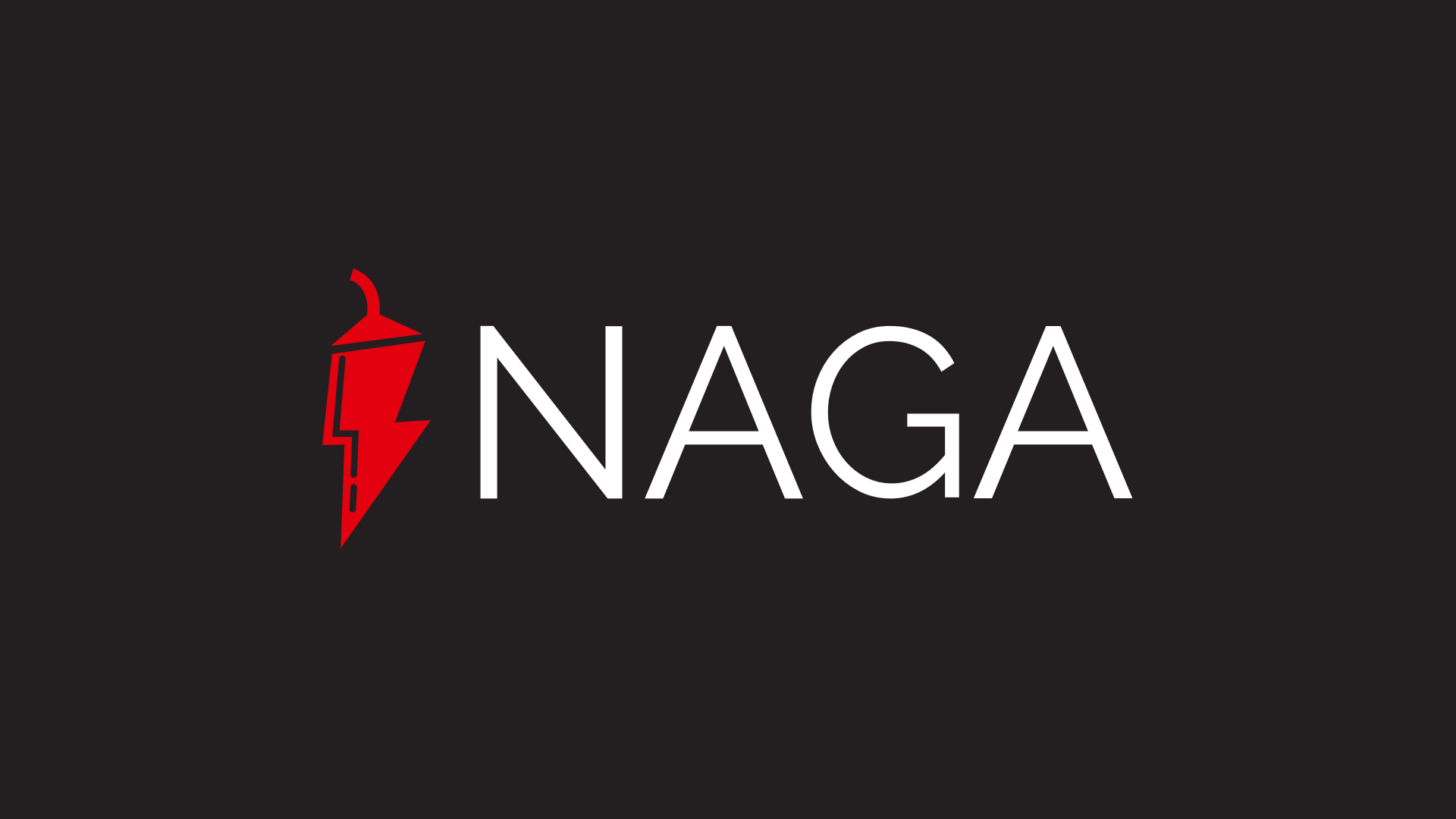 Naga-1920x1080-Black1.png