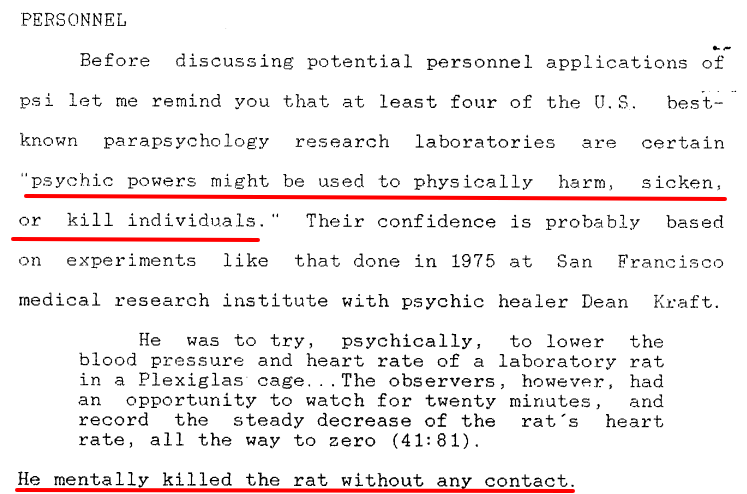 CIA RDP96 00789R001001420001 3.TIF CIA RDP96 00789R001001420001 3.pdf(3).png