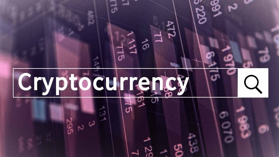 cryptocurrency-online-money-918x516.jpg