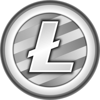 litecoin-logo-200.png