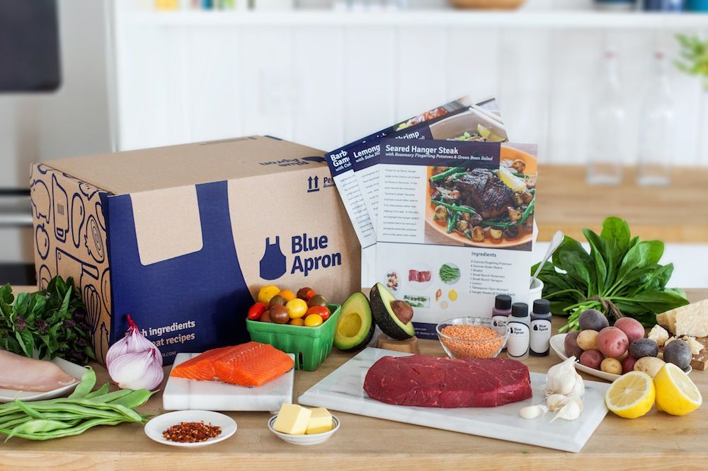 blueapron.jpg