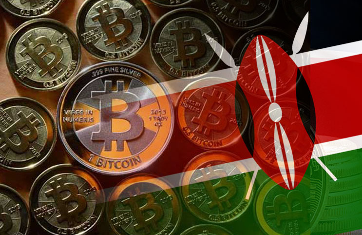 bitcoin buy in kenya