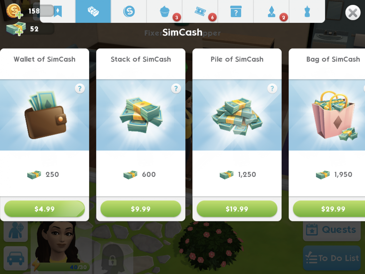 sims-mobile-cheats-money-tips-how-get-more-guide-hack-cash-simoleons_3.PNG