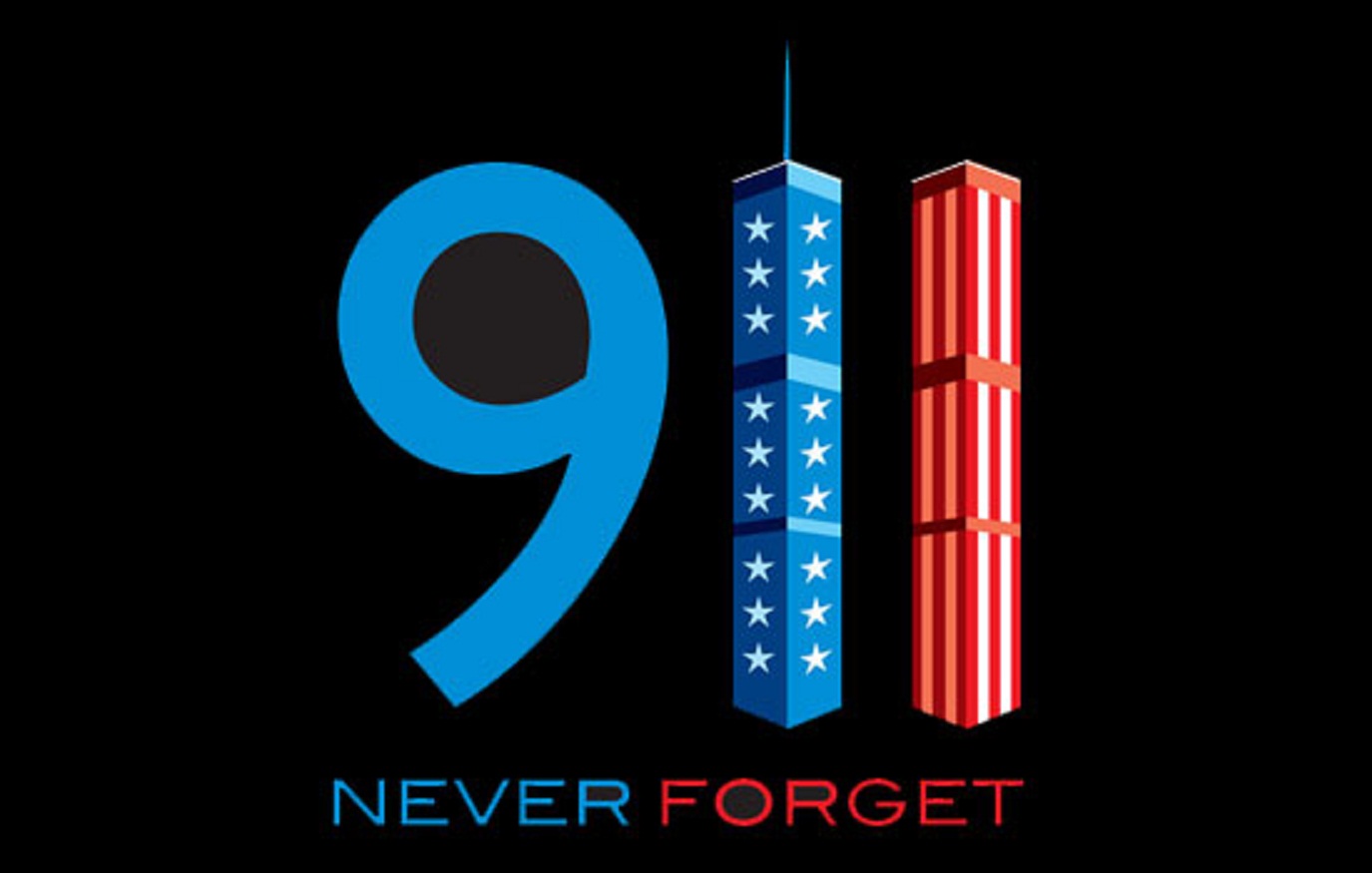 9.11.jpg