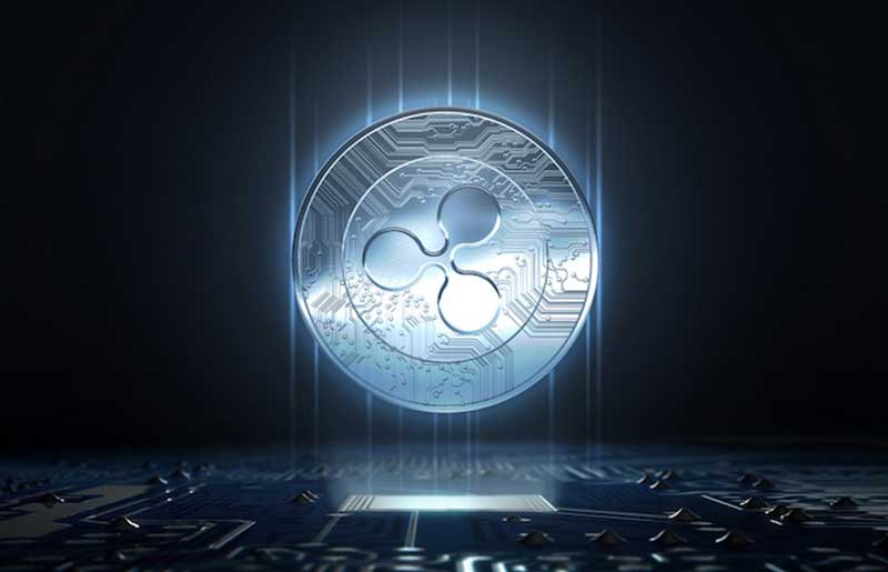 xrp-image (1).jpg