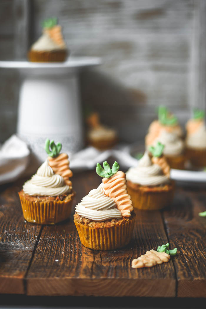 Perfect Carrot Cake Cupcakes + Coconut Cream Cheese Frosting (2).jpg