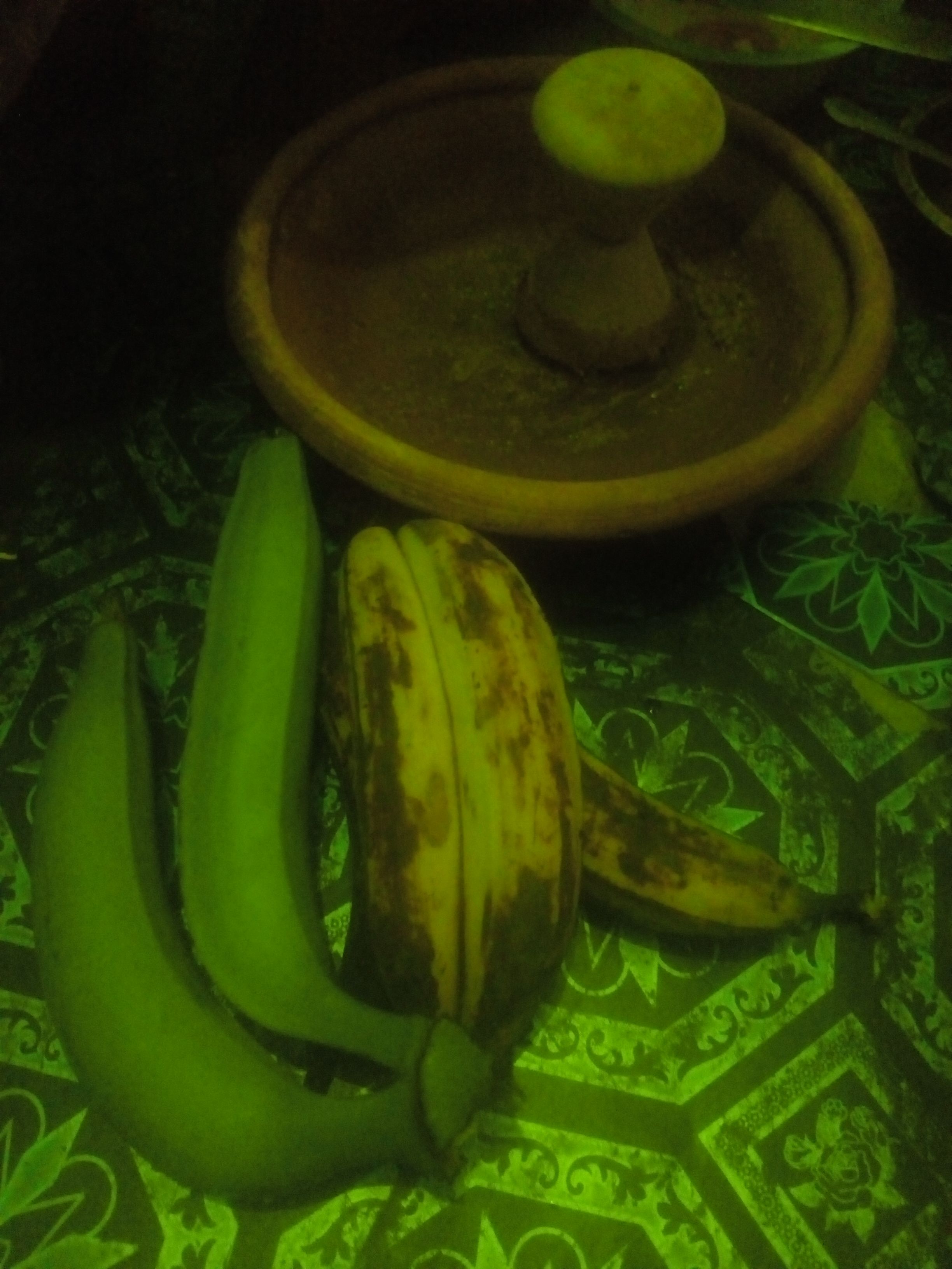 My Favourite Local Dish And How Its Prepared Steemit