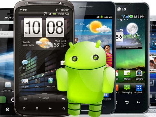 Los-5-mejores-celulares-con-android.jpg
