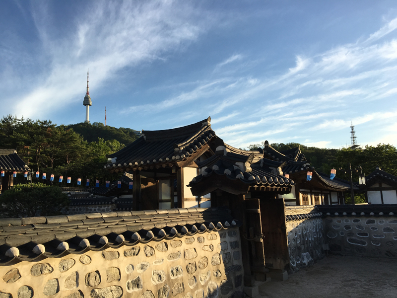 namsan_003.jpg