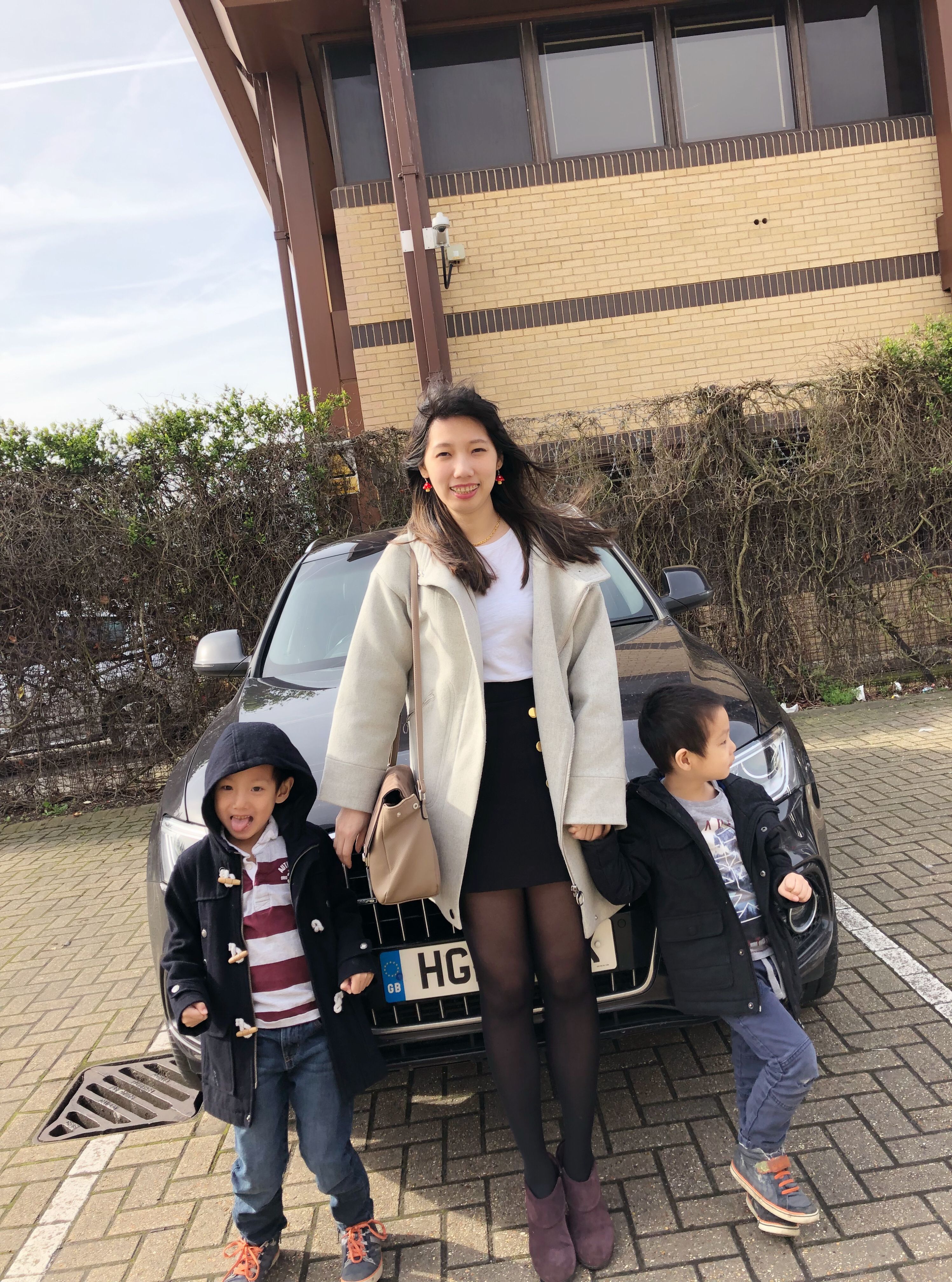 2018-04-06 10.10.13.jpg