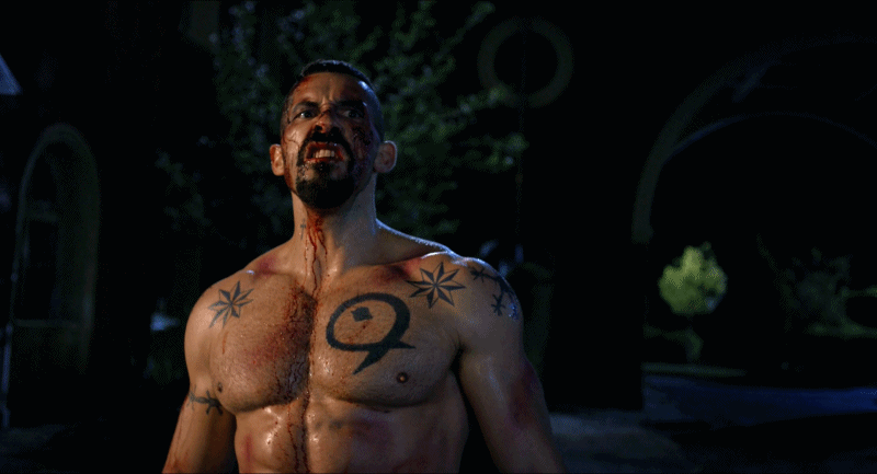 유리보이카 (2).gif