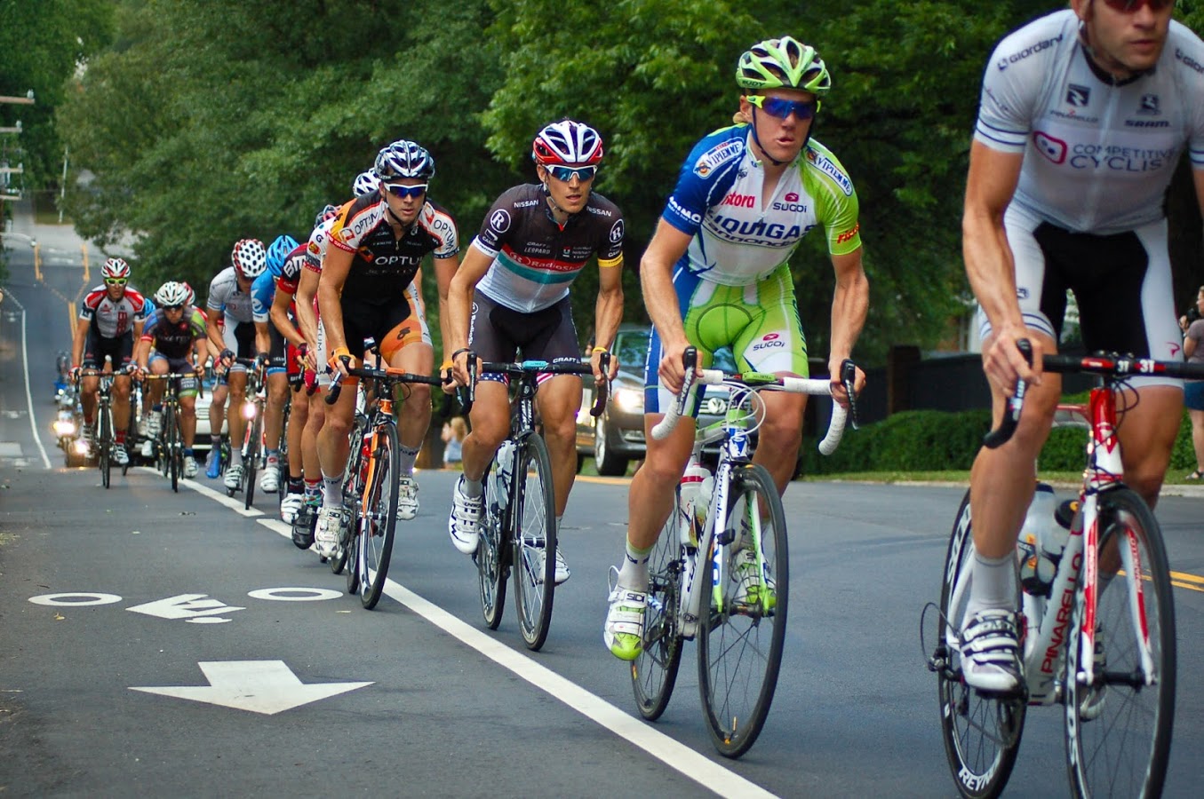 USPro2012roadrace-13.jpg