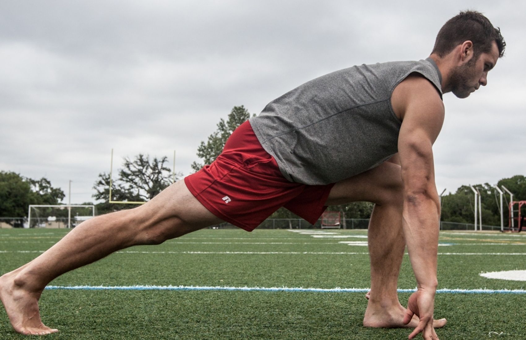 Yoga-Lunge.jpg