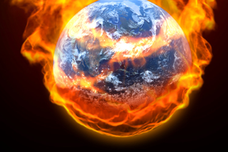 99 WARM EARTH GLOBAL WARMING.jpg