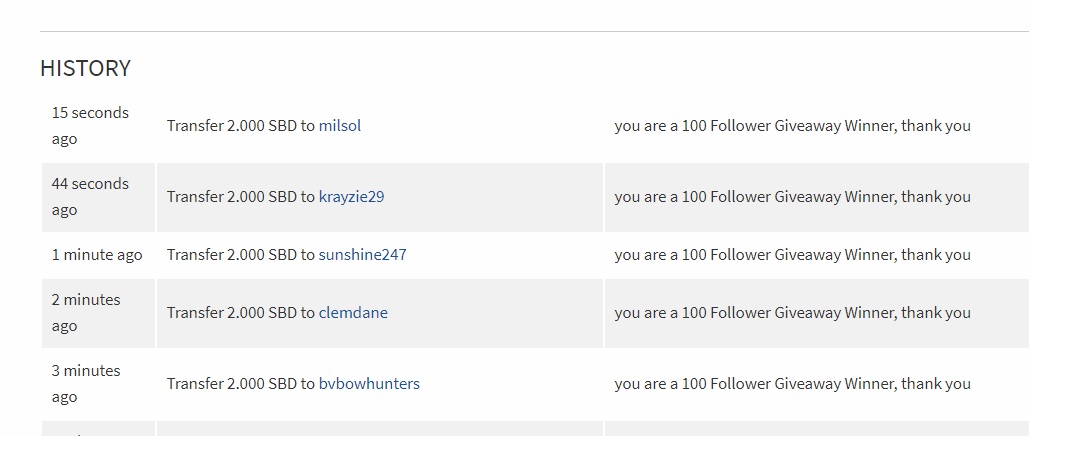 100followers_Payout.jpg