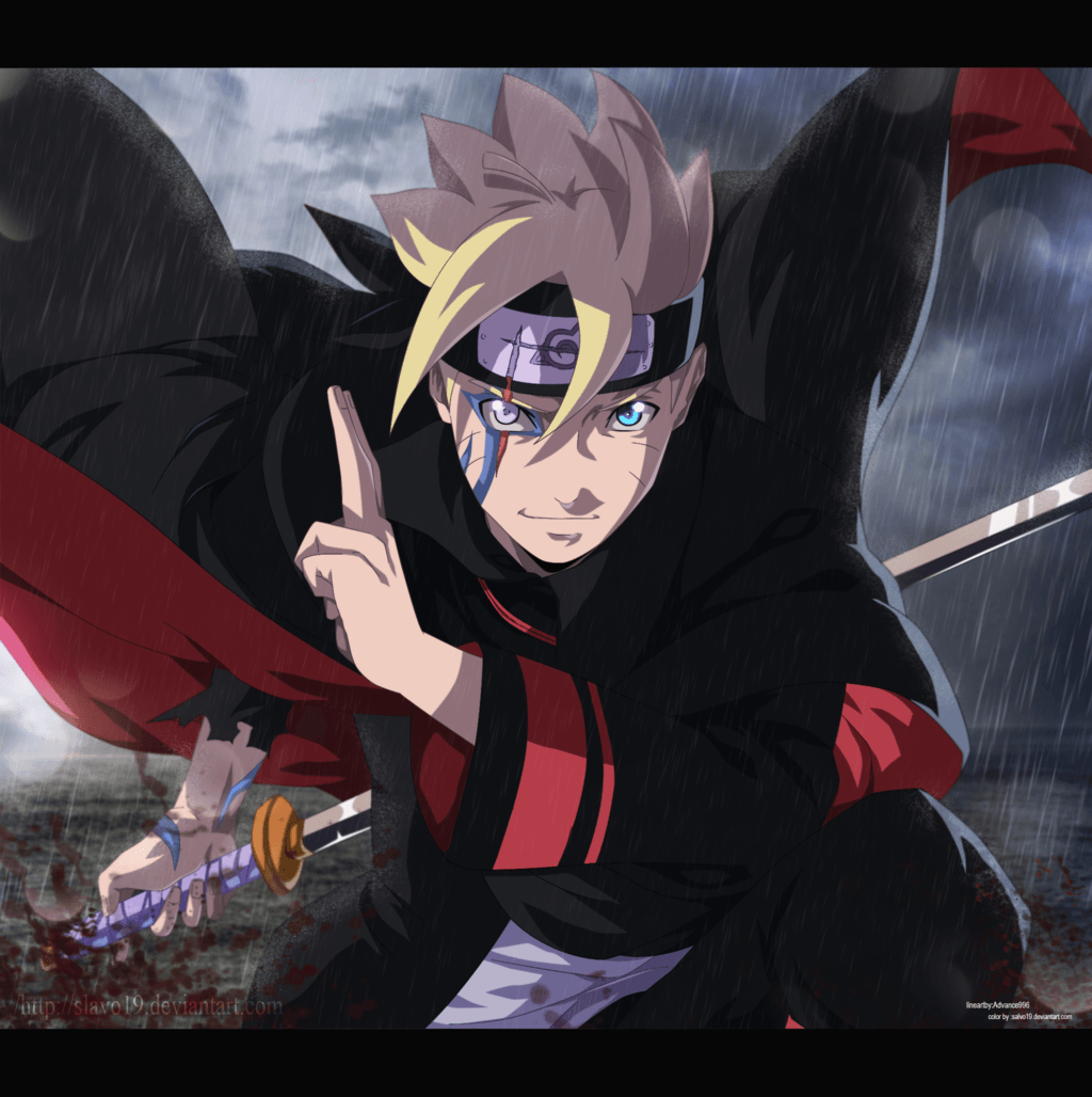 Boruto-Uzumaki-Sword.png