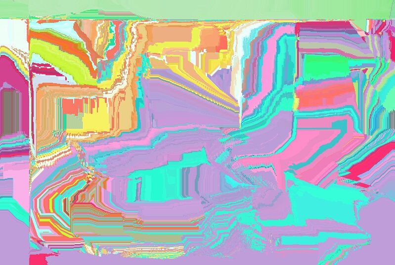 20170927212715_glitch.jpg