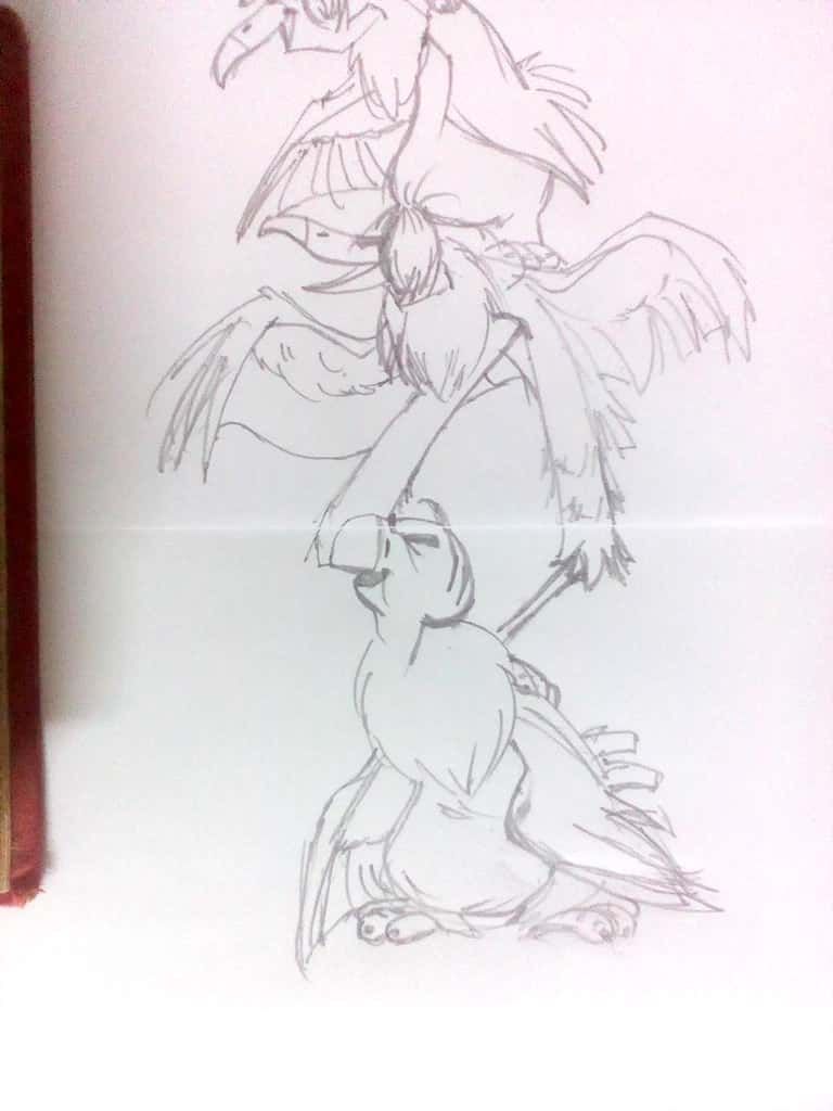 New Doc 2017-11-09 (1)_5.jpg