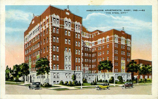 GaryIndiana-AmbassadorApartments-1930.jpg