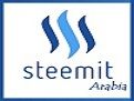 logo steem.jpg