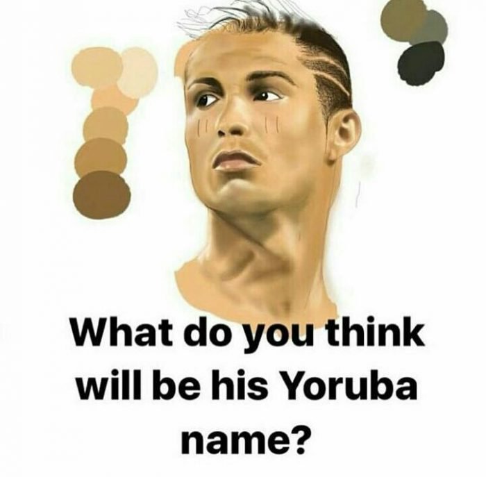 YORUBA RONALDO.jpg