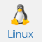 Linux