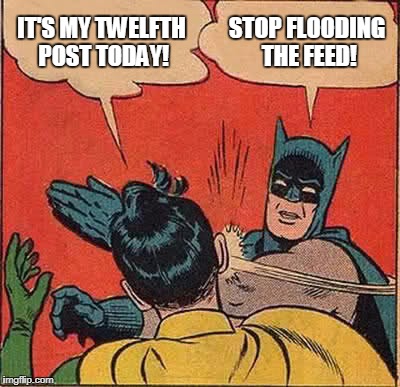 stop flooding.jpg