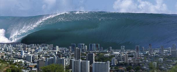 huge-tsunami10499383.jpg