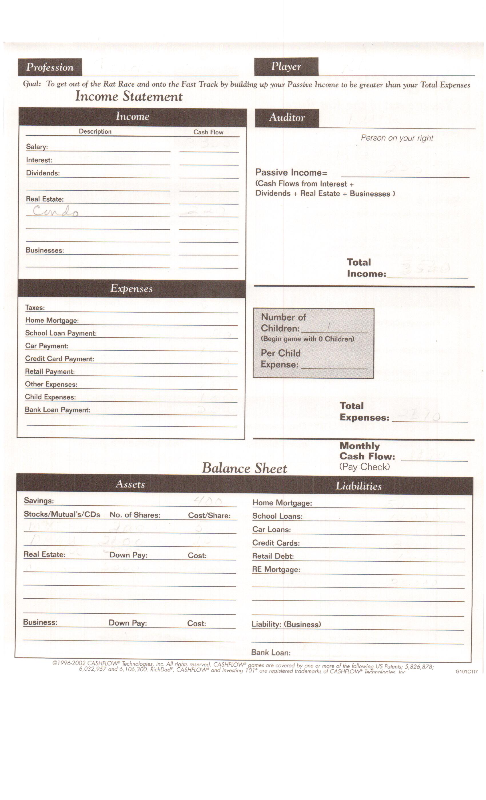 Cashflow-Sheet.jpg