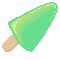 111popsicle.png