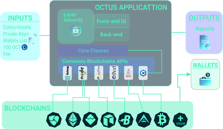 OCTUS FEATURES.png
