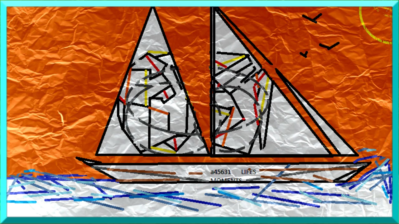 sail boat wrinkled with blue backround.jpg