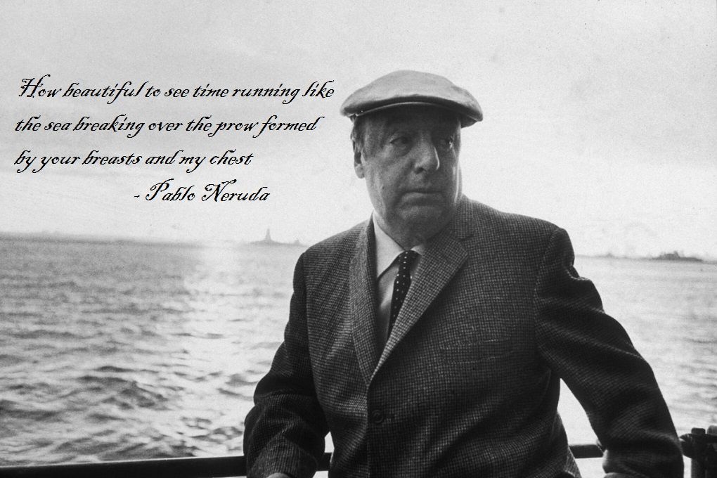 pablo-neruda-hires-cropped.jpg
