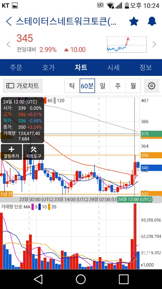 KakaoTalk_20180124_222420797.jpg