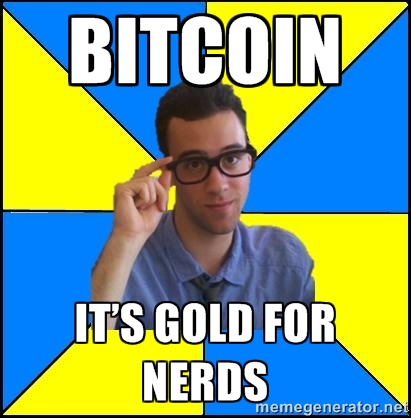 gold-for-nerds.jpg