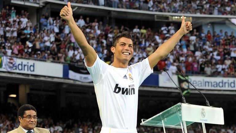 BIO_Mini-Bios_0_Cristiano-Ronaldo_0_SF_HD_768x432-16x9.jpg