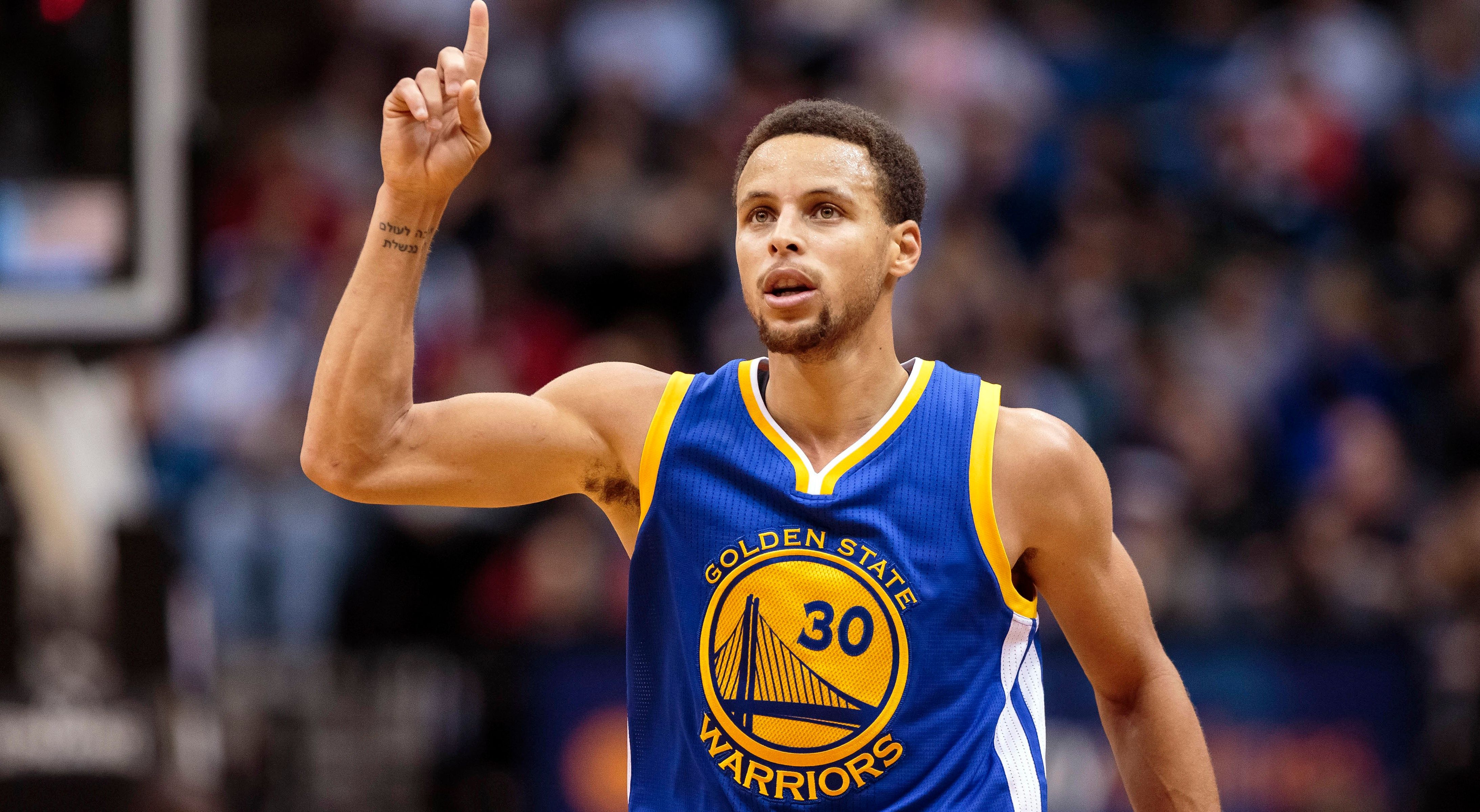 CURRY-PROF.jpg