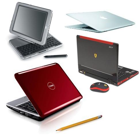 Buy-Laptop-Online.jpg