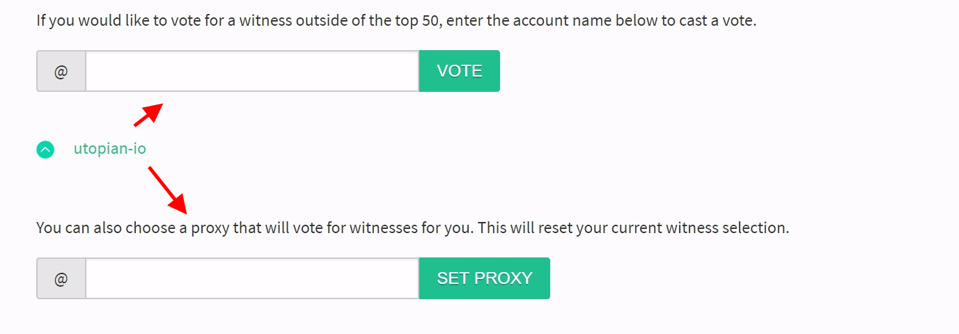 vote witness.jpeg