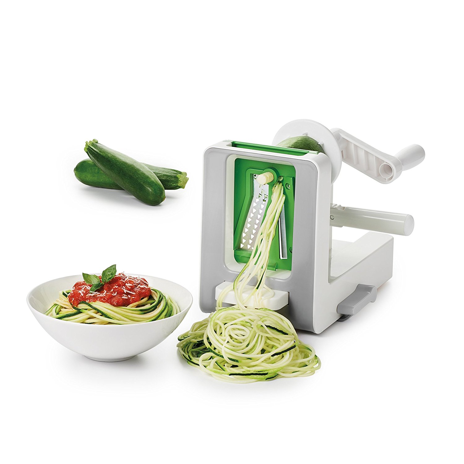 Spiralizer 4.jpg