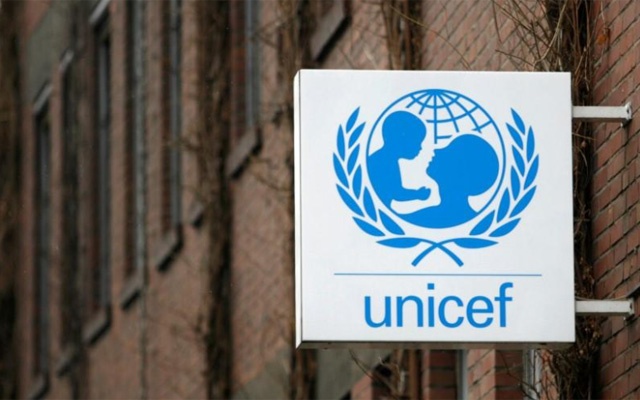 unicef.jpg