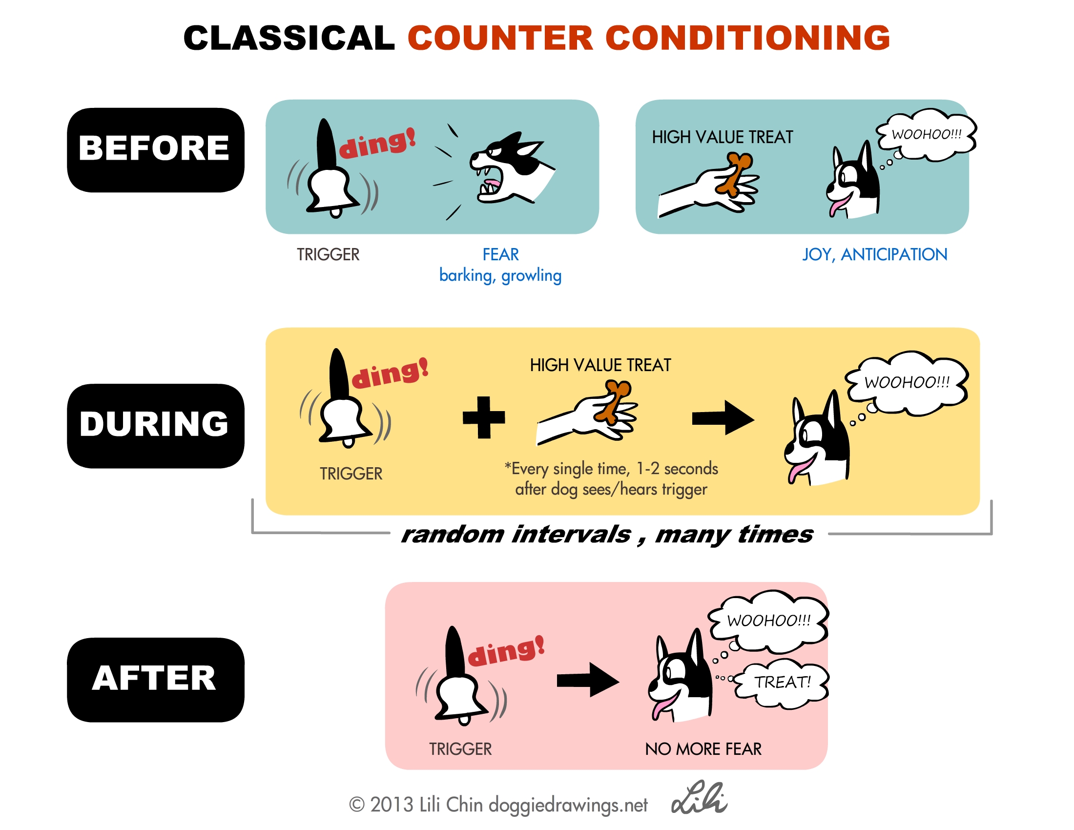 counterconditioning-lilichin.jpg