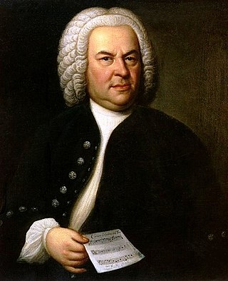 320px-Johann_Sebastian_Bach.jpg