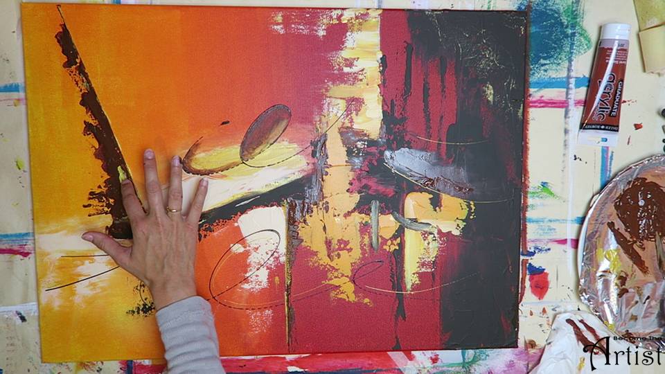 BecomeTheArtist-ArtLesson18-AcrylicAbstract-AutumnColours08.jpg